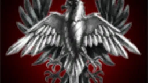 Imperial Shadow Hawks