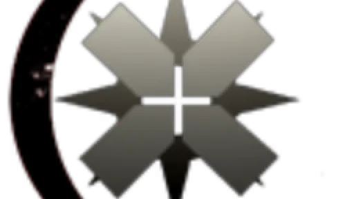 Infinitum Administration