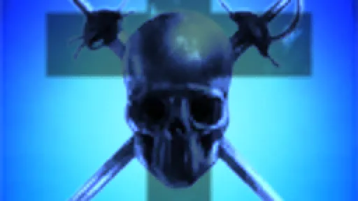 End-Game