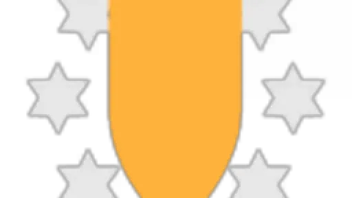 Factions 'R' Us