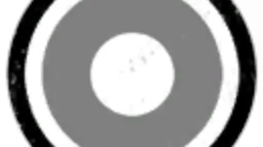 peacemakker Corporation holding