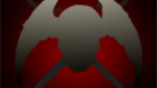 Vainglorious War Academy