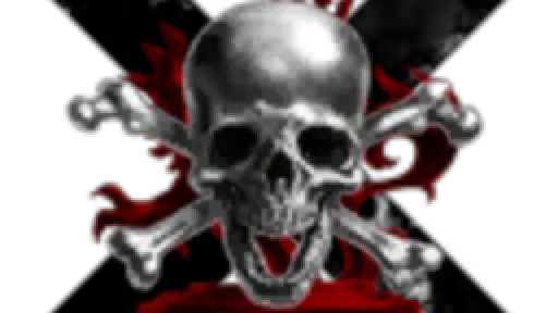 A New Death Awaits You