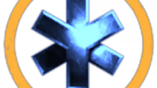 AGGRESS