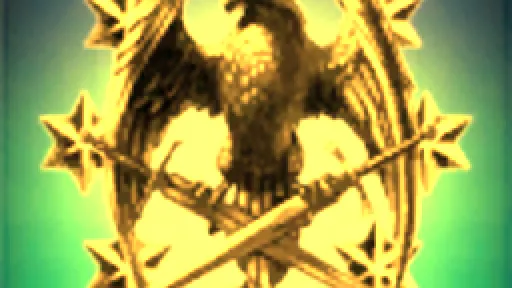 Solar Hawks
