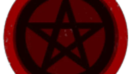 Carpenter Brut.