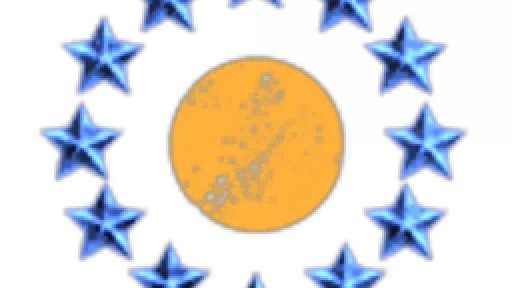 SOE Sisters of EVE