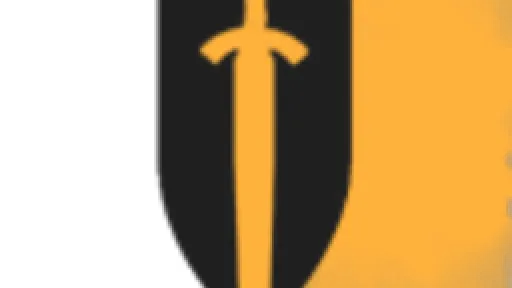 Broken Arrow Industries