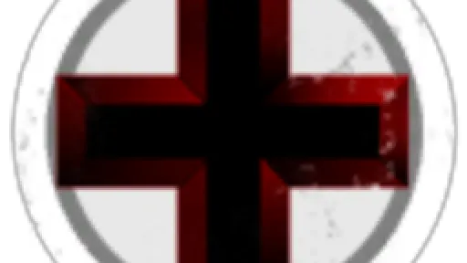 Holly Ecclesiarchy