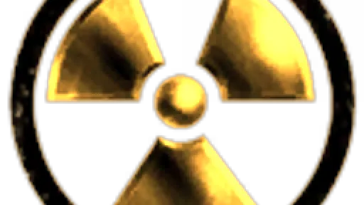 State Specialized Enterprise .Chernobyl NPP.
