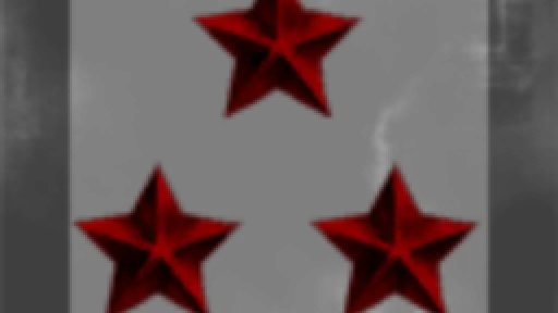 Shades Of Red
