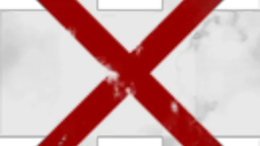 Upshaw Security Solutions