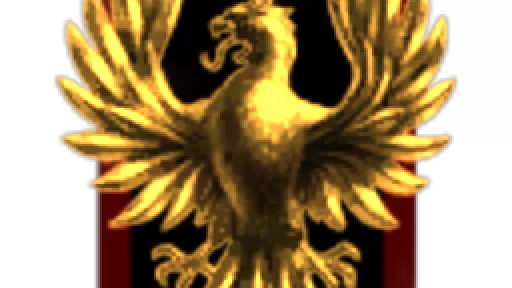 Nero Forte Unlimited LLC