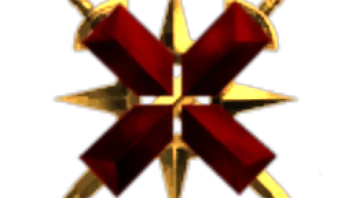 CRYPTIC Academy