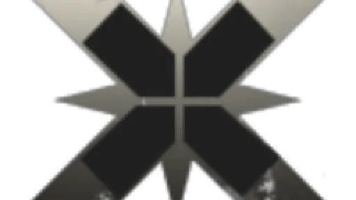 HELIAN Industries