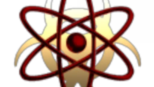 C0-OP Mining