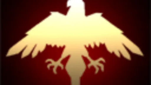 Eaglestar corporation