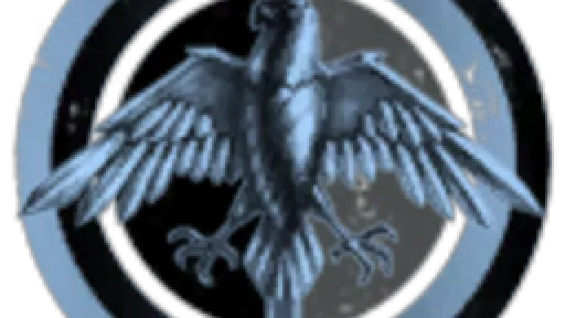 Darqside Lurkers
