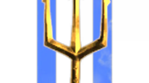 Trident Dynamics Corporation