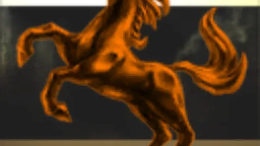 Black Hoof Dsease
