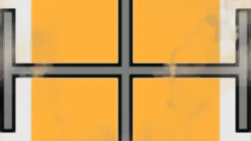 Omber is Primary