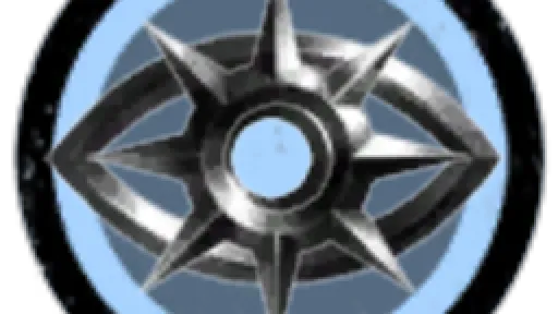 Caldari Navy 11th Expeditionary Fleet