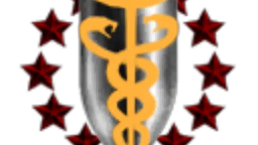 Federated Syndicate