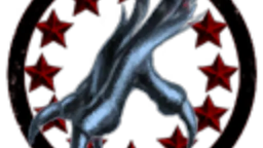 Sapphire Dragon Industries