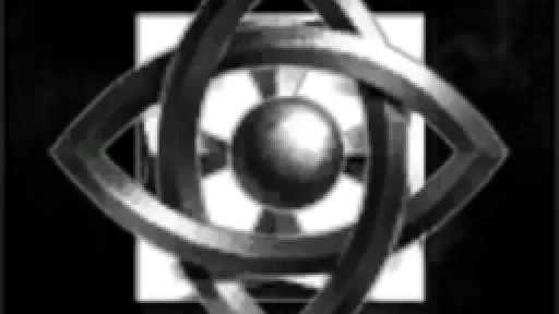 Random Attack