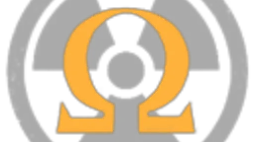 Bitwise Operation
