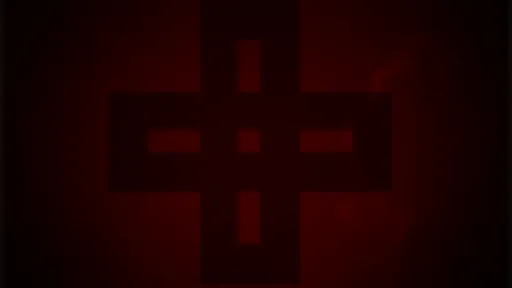 The Goal of All Life is Death