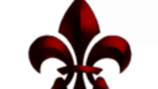 Maquis Resistance