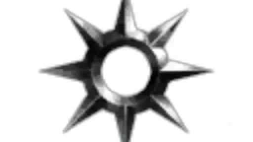 Spochrdis