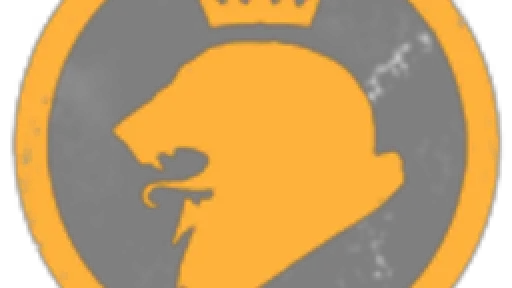 M.A.P.O.G.O