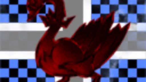 EMU Simp Shack