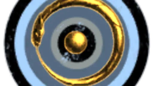 Kattegat Treasure Horde