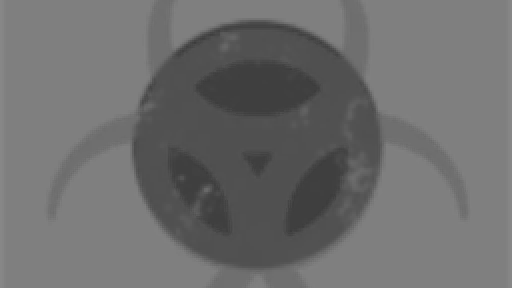The Scrapper Guild