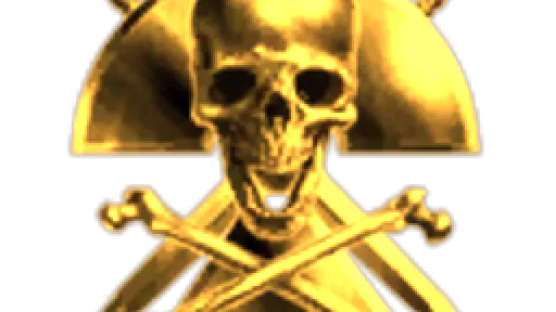Dead Thoughts Mining and Manufacturing