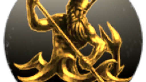 33 Warriors
