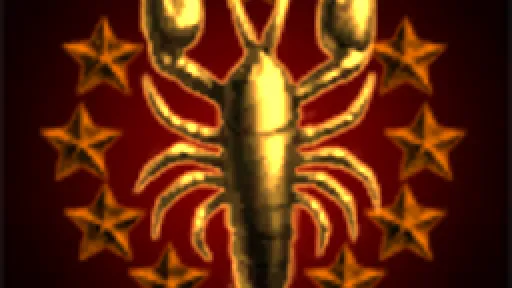 The Krabbening