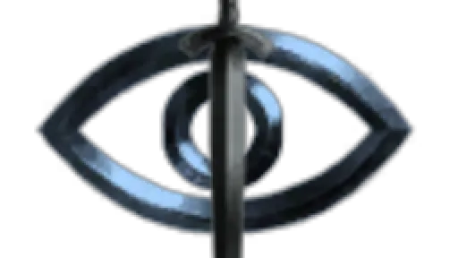 Phantom Conscripts