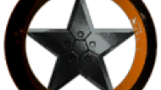 Darkstar Labs