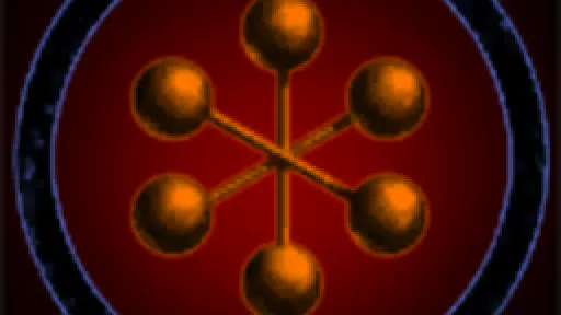 Ancient Labs