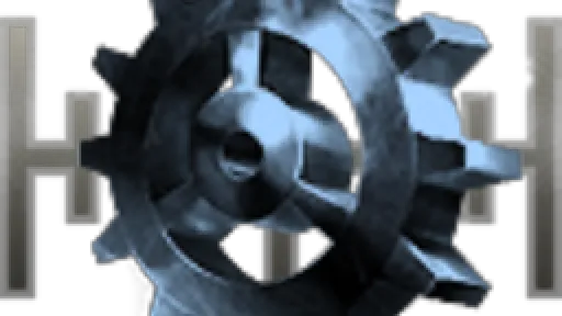 Intersidereal Industrial Incorporated