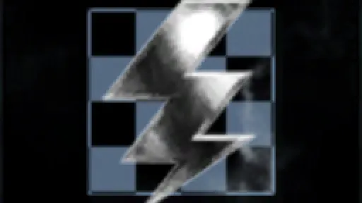 Lubricant Not Provided