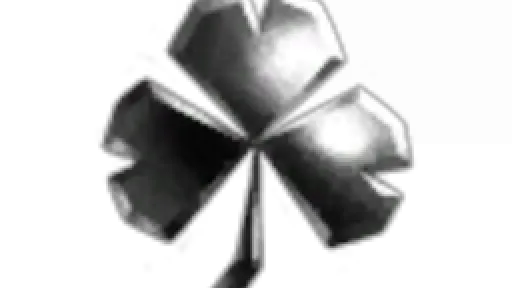 GUNS AND KNIVES Corporation