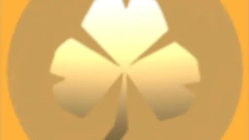The Liberty Corporation