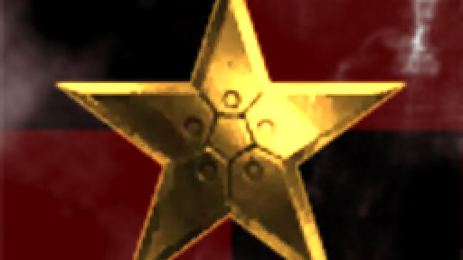 77th Amarr Squadron