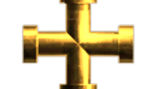 Secret-Holding-Corp