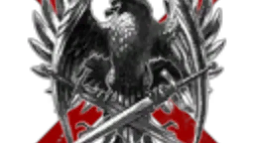 KDS Newble University